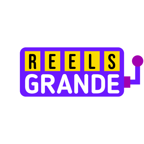 Reels Grande