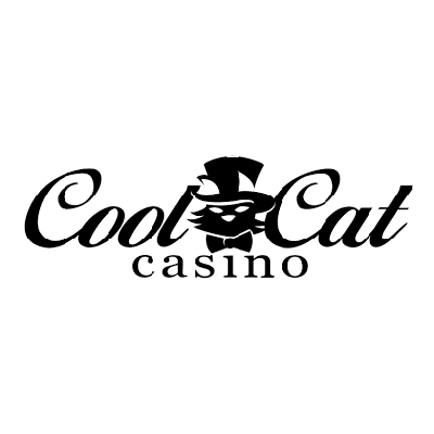 Cool Cat