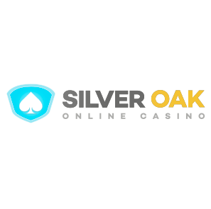 Silver Oak