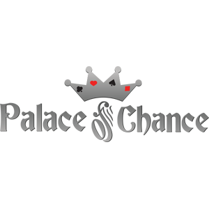 Palace of Chance