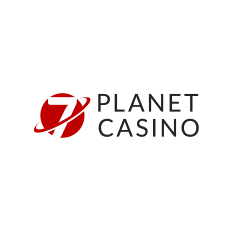 Planet 7