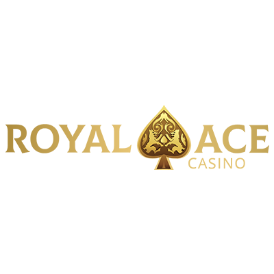 Royal Ace