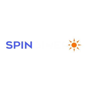 Spin Dinero